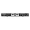 Bzbgear 1x2 8K UHD HDMI 2.1 Splitter with Audio De-embedder 8K60 4K120 4:4:4 10bit VRR, FVA, ALLM support BG-8K-DA12A - alternate 8